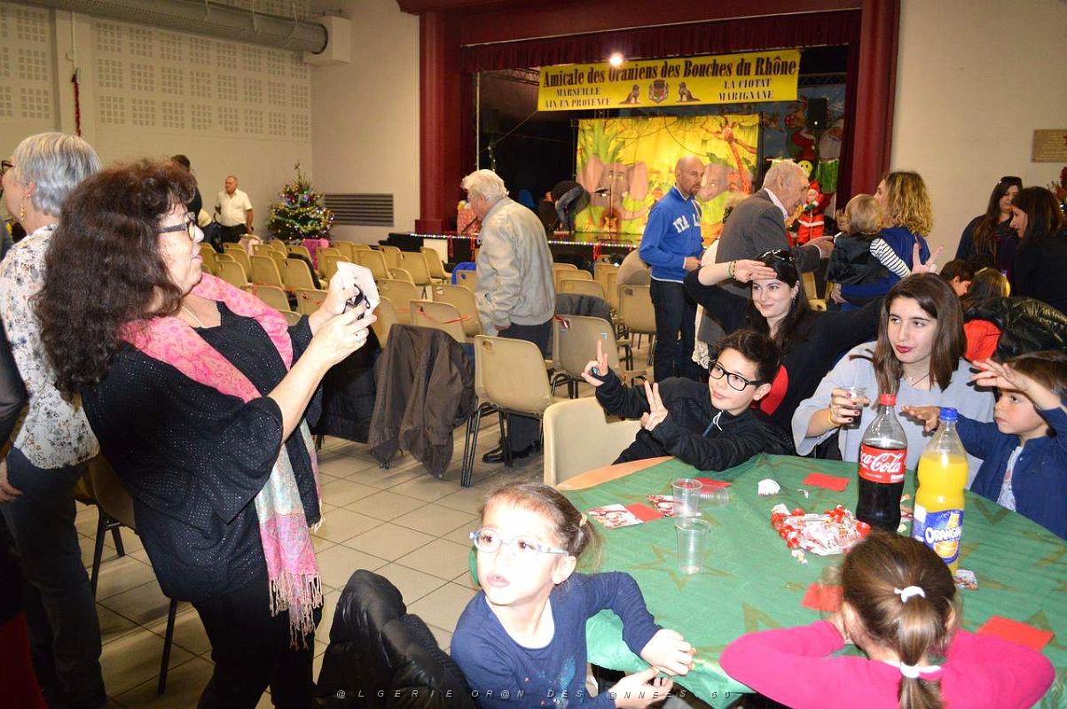 ARBRE DE NOEL 2016 (64).JPG